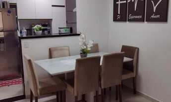 Imagem 4: Ref 15851 - Apartamento à Venda, Jardim Nove de Julho, São Paulo