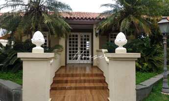 Imagem 2: Casa com 3 dormitórios à venda, 126 m² por R$ 449.000,00 - Morumbi Sul - São Paulo/SP