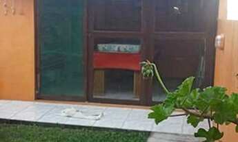 Imagem 2: Sobrado para venda com 90 metros quadrados com 2 quartos em Centro - Imbé - RS