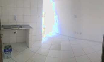 Imagem 6: Recreio ótimo Apto 1 qto de frente à 800 mts da Praia