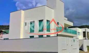 Imagem 2: CASA 03 SUÍTES NA RESSACADA