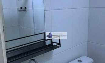 Imagem 4: 2 Dorms sendo 1 suíte - 2 vagas de garagem