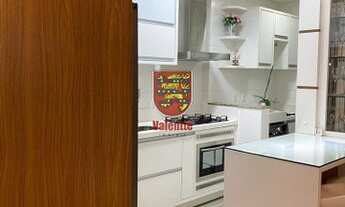 Imagem 7: SãO JOSé - Apartamento Padrão - Barreiros