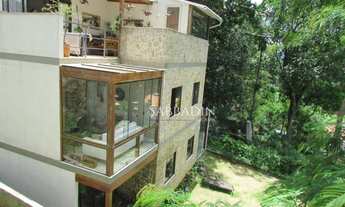 Imagem: Casa com 3 dormitórios à venda, 152 m²