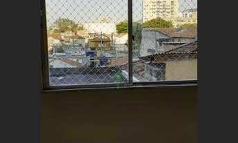 Imagem 6: Apartamento com 2 dormitórios à venda, 78 m² por R$ 271.457,00 - Cachambi - Rio de Janeiro