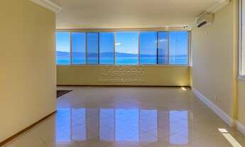 Imagem 5: FLORIANóPOLIS - Padrão - Beira Mar