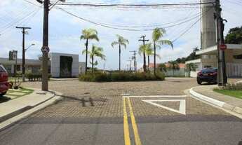 Imagem 4: Vendo Casa no Vitta Clube - Condomínio fechado climatizado e com todos modulados