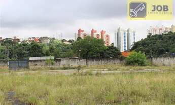 Imagem 6: Galpões Comerciais para alugar em São Paulo/SP - Alugue o seu galpões comerciais aqui!