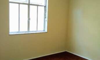 Imagem 2: Apartamento para aluguel com 119 metros quadrados com 3 quartos