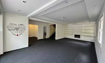 Imagem 5: Casa de Condomínio em Alphaville - Santana de Parnaíba, SP