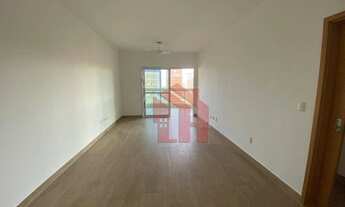 Imagem 2: Apartamento com 3 dormitórios, 124 m² - venda por R$ 1.800.000,00 ou aluguel por R$ 9.500