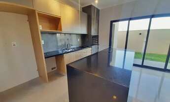 Imagem 2: Casa Condomínio em Ribeirão Preto