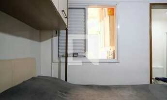 Imagem 11: Apartamento à Venda - Santa Maria, 3 Quartos, 129 m2