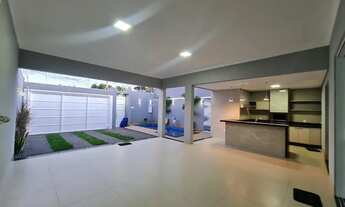 Imagem 5: Vendo ou troco no jardim bandeirantes em sertaozinho sp