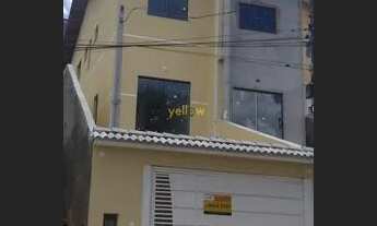 Imagem: Casa em Bairro em Center Ville - Arujá