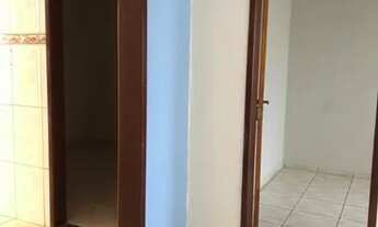 Imagem 4: 300 aluguel Casa com 2 dormitórios