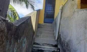 Imagem 3: Aluga-se casa Casa com 1 dormitório