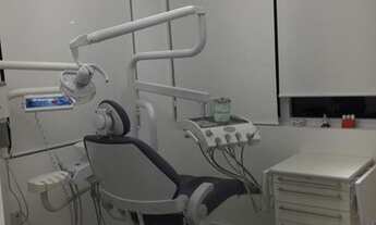 Imagem 5: Locação Sala Comercial Sao Paulo Vila Clementino Ref: 24460