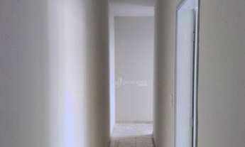 Imagem 5: Apartamento com 3 dormitórios para alugar, 75 m² - Luzia - Aracaju/SE