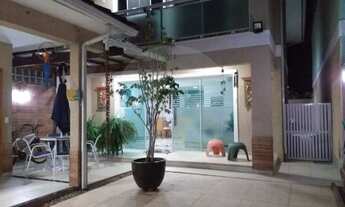 Imagem 1: Agatê Imóveis vende Casa Duplex de 175 m² Itaipu - Niterói por 850 mil reais