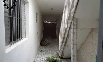 Imagem 8: CASA PRESIDENTE ALTINO