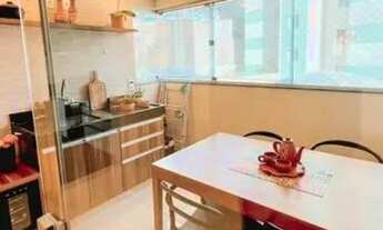 Imagem 2: AM - Apartamento para aluguel e venda em Boa Viagem