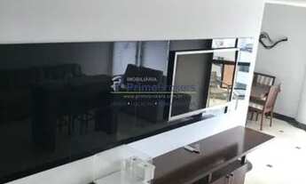 Imagem 5: COBERTURA À VENDA MOEMA 4 SUÍTES 5 VAGAS