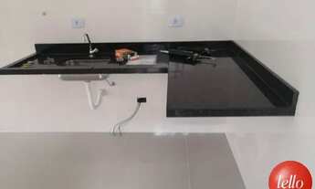 Imagem 4: São Paulo - Apartamento Padrão - Vila Prudente