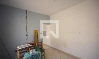 Imagem 2: Casa para Aluguel - Vila Sônia, 1 Quarto, 40 m2