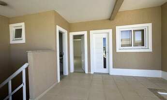 Imagem 4: Casa em condomínio 03 suítes com piscina