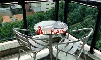 Imagem 5: ESTE FLAT ESTÁ LOCALIZADO NO PARAÍSO!