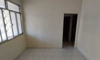 Imagem 6: CASA RIO DE JANEIRO BRAZ DE PINA