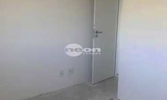 Imagem 7: SANTO ANDRé - Apartamento Padrão - Vila Palmares