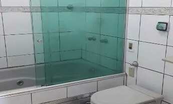 Imagem 5: CASA CIDADE DAS FLORES