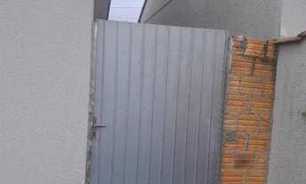 Imagem 2: Vendo casa Casa em condomínio com 2 dormitórios