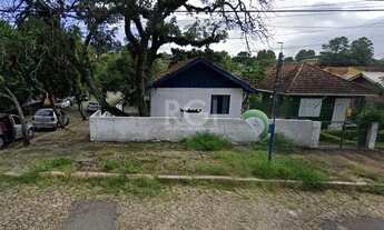 Imagem 3: Terreno em Jardim Itu