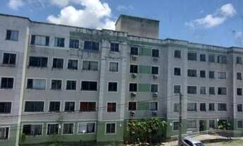 Imagem: Laise.pnimoveis mostra Barcas 3 andar