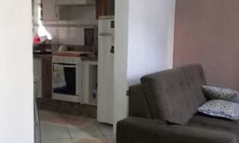 Imagem 7: Casa - Parque Planalto