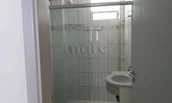 Imagem 7: SAO PAULO - Apartamento Padrão - CAMBUCI