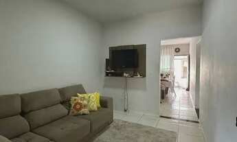 Imagem 2: Apartamento em Peixinhos - Olinda - PE