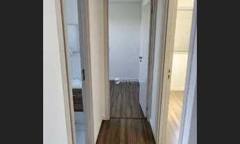 Imagem 5: Apartamento com 2 dormitórios à venda, 45 m² por R$ 240.000,00 - Matão - Campinas/SP