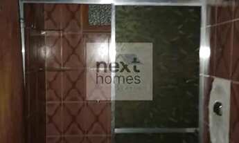 Imagem 6: Sobrado, excelente oportunidade para renda próximo a USP - Butantã