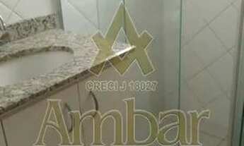 Imagem 6: Apartamento - Ribeirão Preto - Jardim Paulista