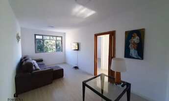 Imagem 3: SÃO PAULO - Apartamento Padrão - PLANALTO PAULISTA