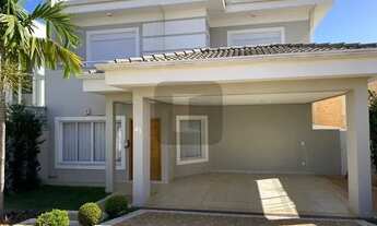 Imagem 1: Casa de OPORTUNIDADE à venda semi-mobiliada no Swiss Park Campinas SP