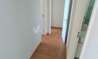 Imagem 5: Apartamento - Jardim Chapadão - Campinas