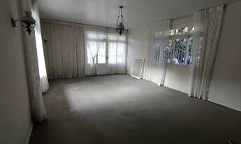 Imagem 4: Casa na Granja Guarani 4 quartos com garagem