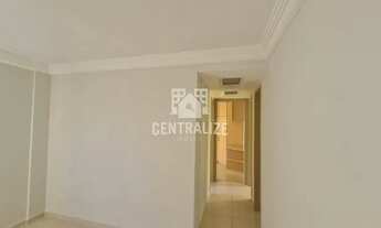 Imagem 5: Residencial Acácia- Venda- Colônia Dona Luiza