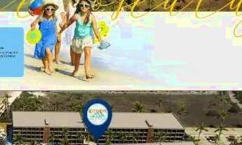 Imagem 4: Repasse Porto Alto Resort Praia de Muro Alto(Última oportunidade - ler com atenção!