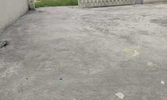 Imagem 6: Casa com 2 quartos ZAP